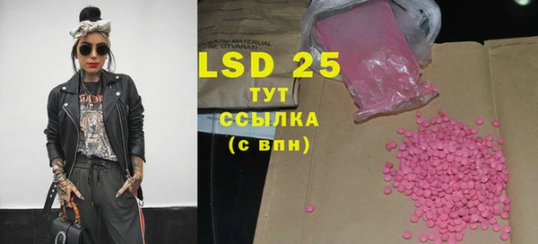 стафф Зерноград