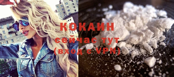 крисы Зеленокумск
