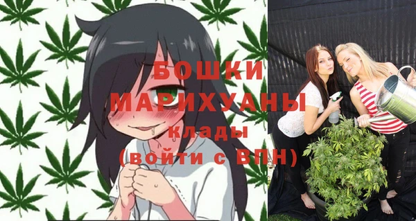 крисы Зеленокумск