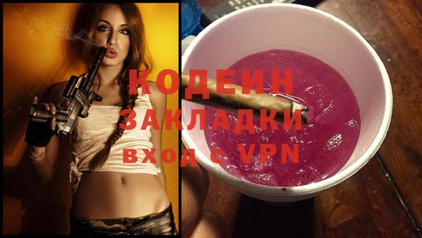 стафф Зерноград
