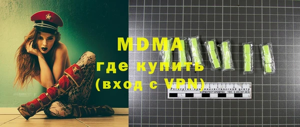 кокс Зеленодольск