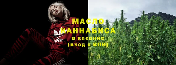 стафф Зерноград